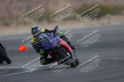 media/Apr-16-2022-YCRS ChampStreet (Sat) [[0d82069171]]/1-Adv/session 3 skid pad/